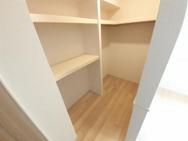 メゾンリヴィエールⅠ