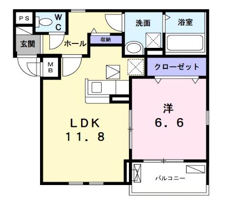 カーサカトレア