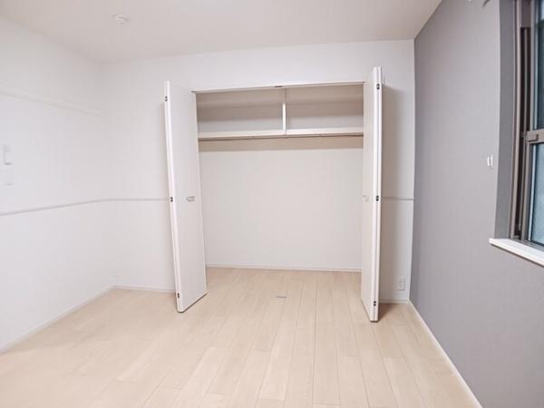 カーサカトレア