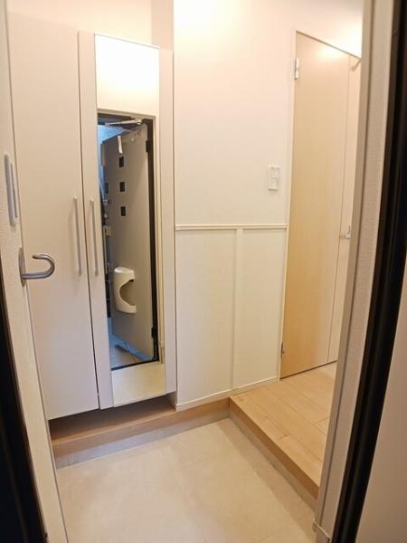 カーサカトレア