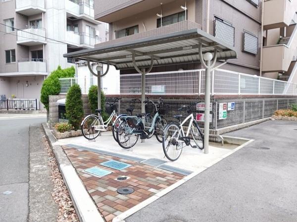 カーサカトレア