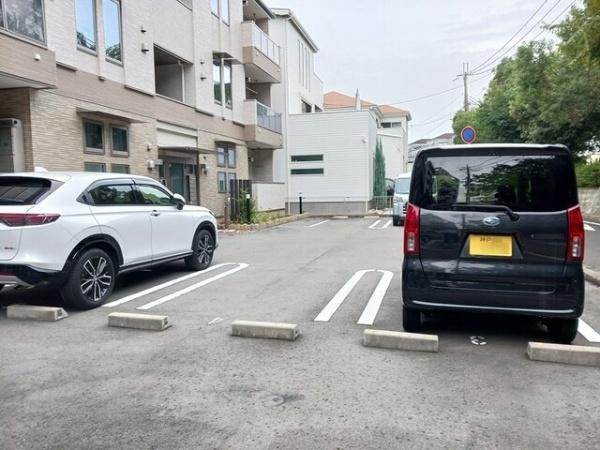 カーサカトレア
