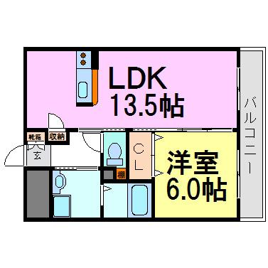 プロヴァンス