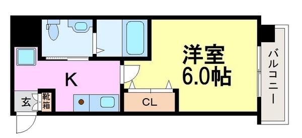 SWISS立花