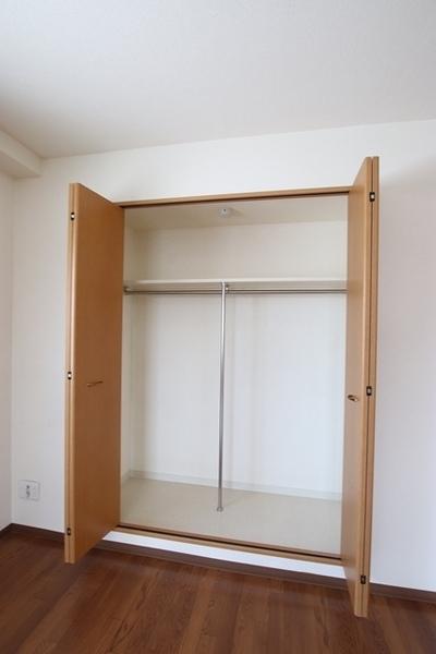 ウィズプレジール若王寺