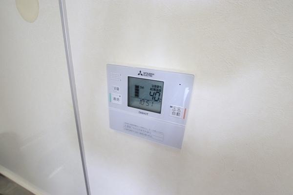 ウィズプレジール若王寺