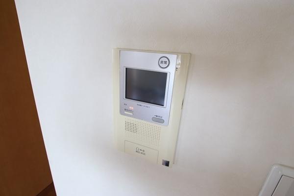 ウィズプレジール若王寺