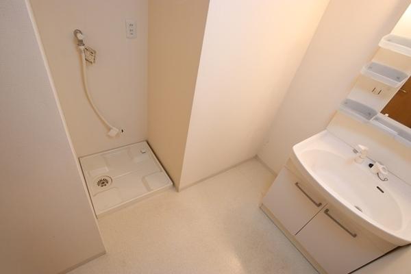 ウィズプレジール若王寺