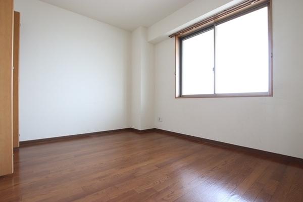 ウィズプレジール若王寺