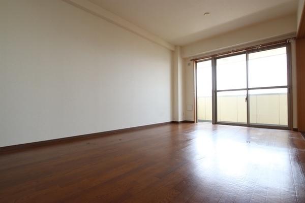 ウィズプレジール若王寺