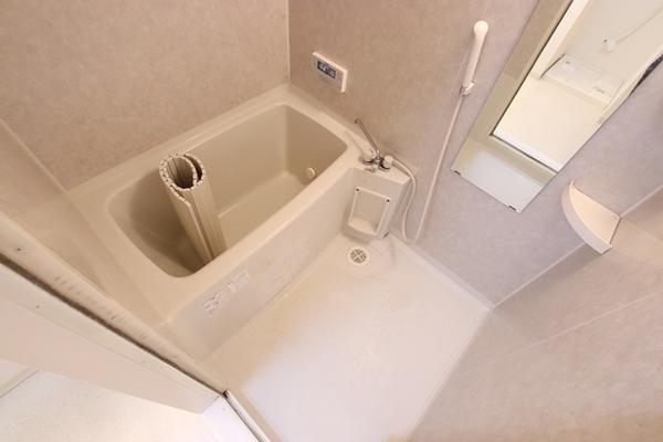 ウィズプレジール若王寺