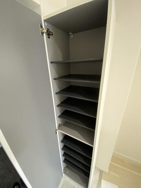 E-インフィニティ塚口