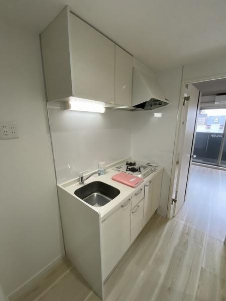 E-インフィニティ塚口