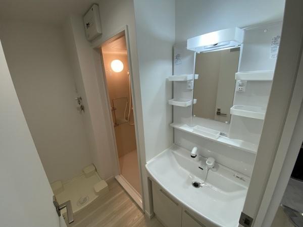 E-インフィニティ塚口