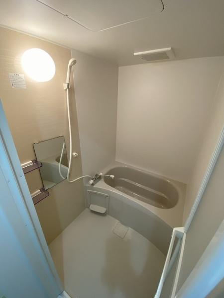 E-インフィニティ塚口