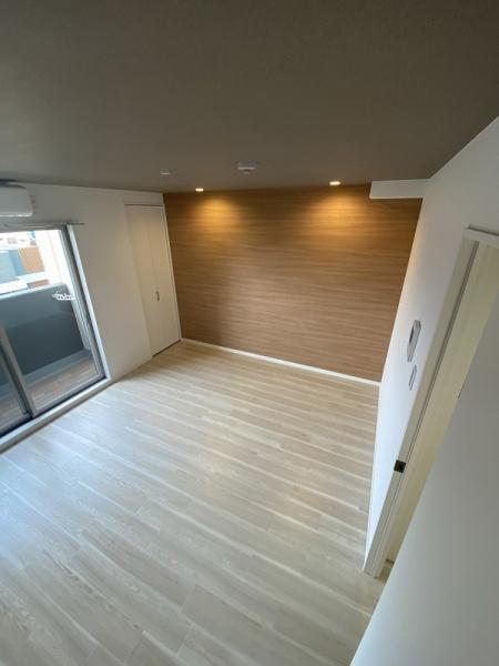 E-インフィニティ塚口