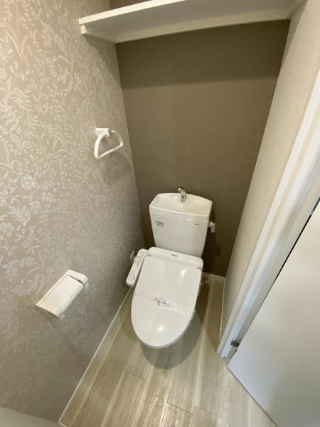 E-インフィニティ塚口