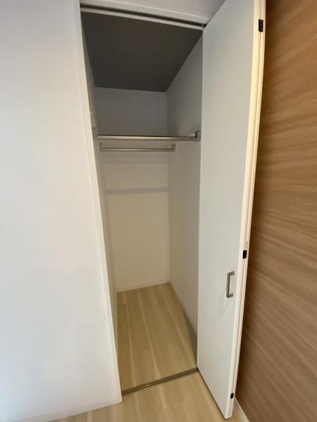 E-インフィニティ塚口