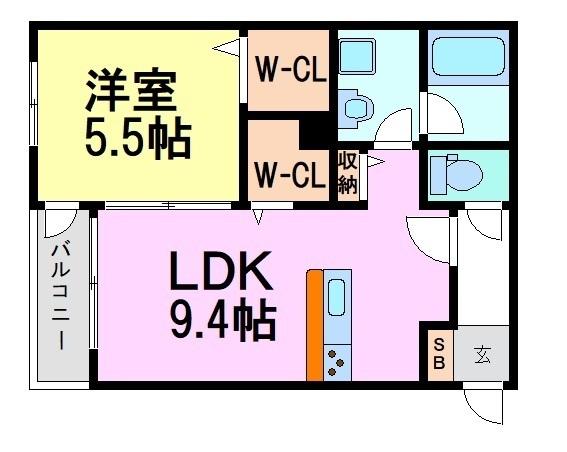 Cruiser（クルーザー）