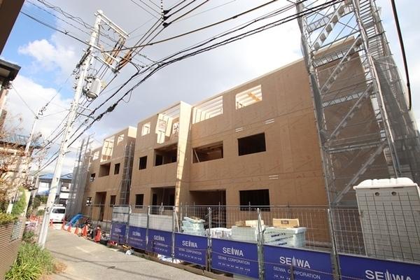 Cruiser(クルーザー)