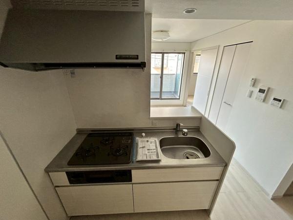 Cruiser（クルーザー）