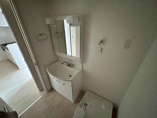 Cruiser（クルーザー）