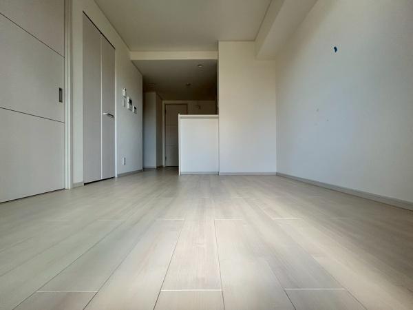 Cruiser（クルーザー）