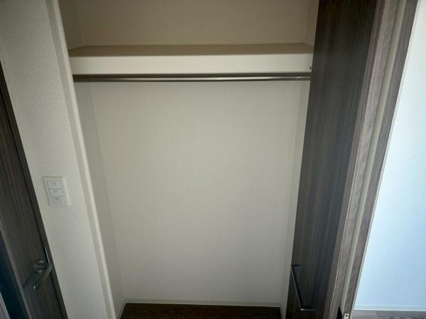 プレサンス尼崎アルモナ