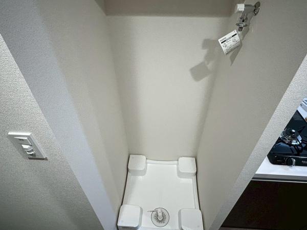 プレサンス尼崎アルモナ