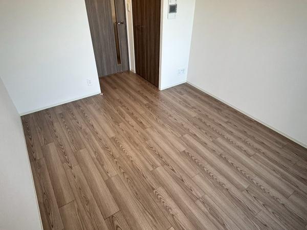 プレサンス尼崎アルモナ