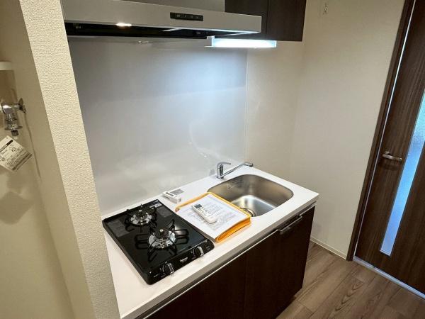 プレサンス尼崎アルモナ