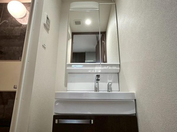 プレサンス尼崎アルモナ