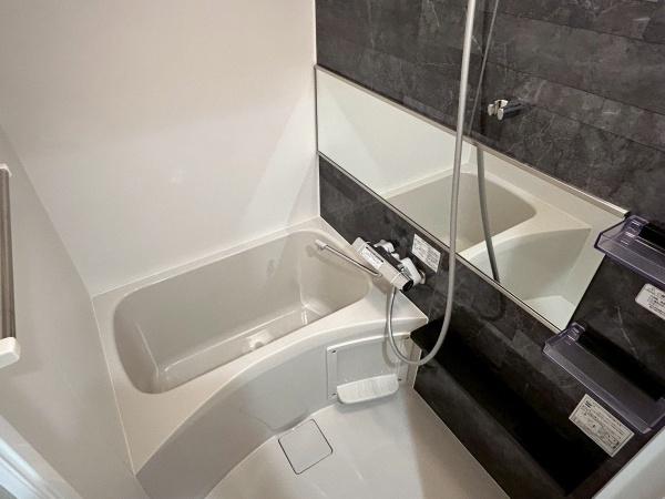 プレサンス尼崎アルモナ