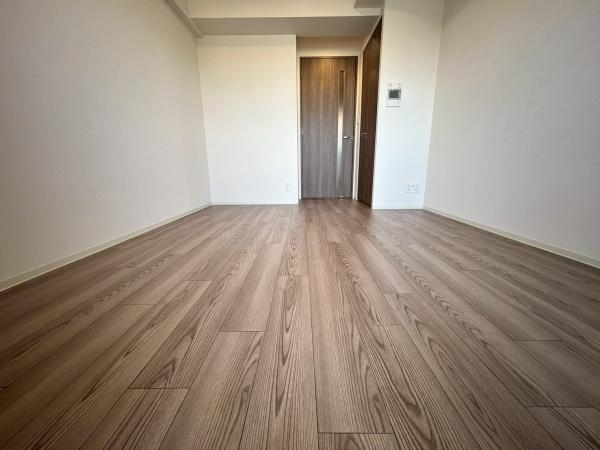 プレサンス尼崎アルモナ