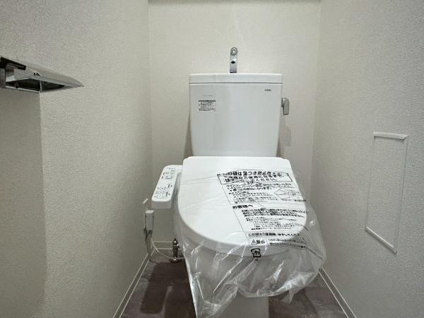 プレサンス尼崎アルモナ