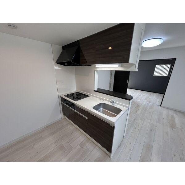 アブニール杭瀬