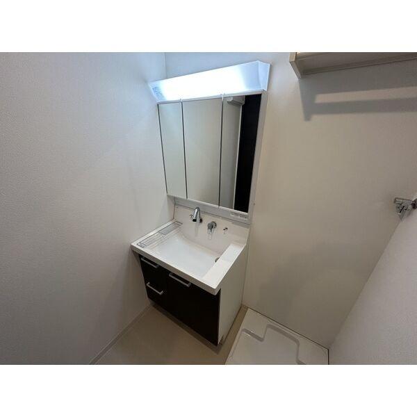 アブニール杭瀬