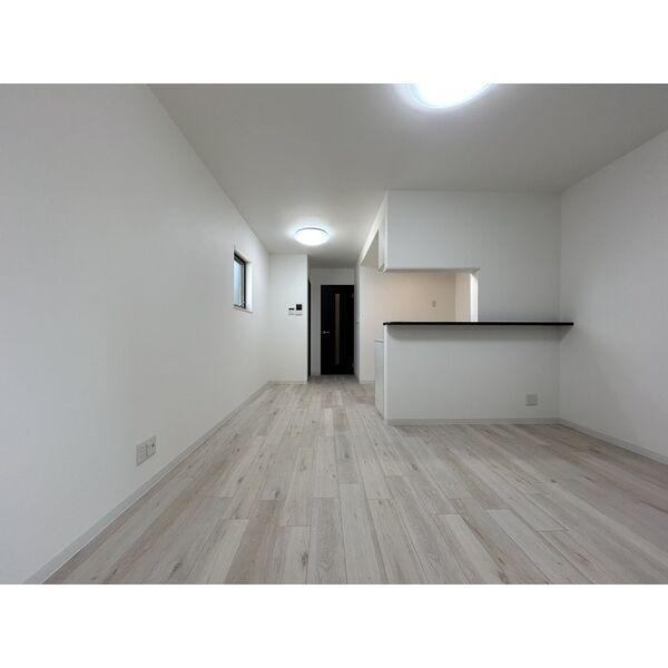 アブニール杭瀬