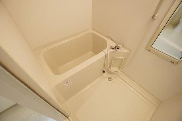 レジュールアッシュ尼崎駅前