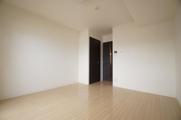 レジュールアッシュ尼崎駅前