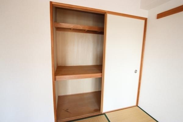 ルー・エーベル常光寺壱番館