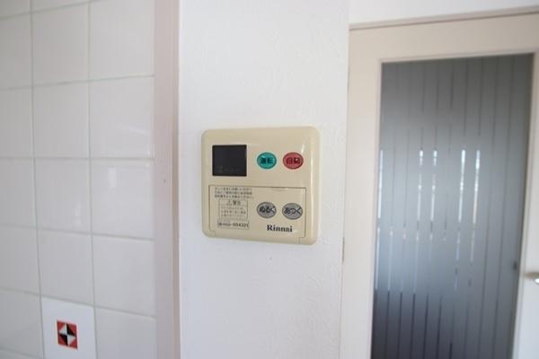 ルー・エーベル常光寺壱番館