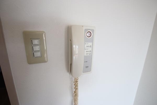 ルー・エーベル常光寺壱番館