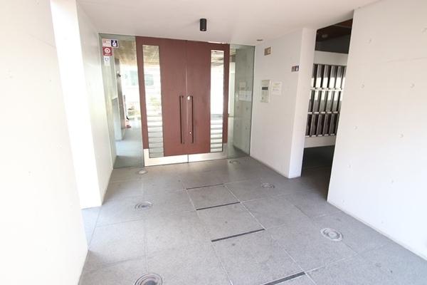 ルー・エーベル常光寺壱番館