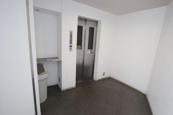 ルー・エーベル常光寺壱番館