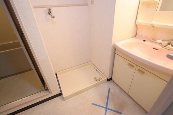 ルー・エーベル常光寺壱番館