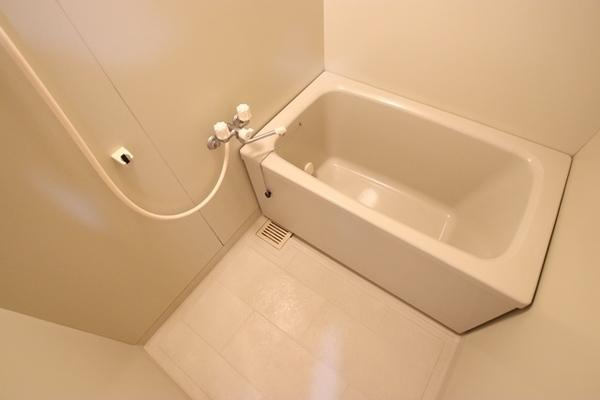 ルー・エーベル常光寺壱番館