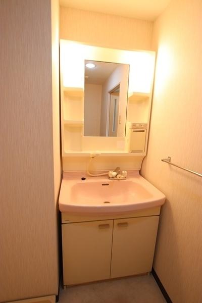 ルー・エーベル常光寺壱番館