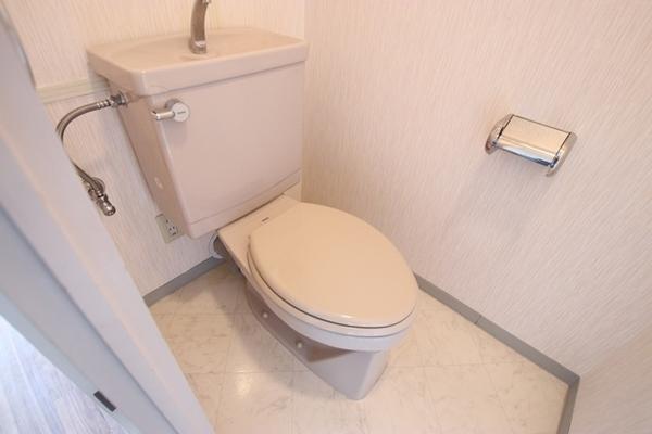 ルー・エーベル常光寺壱番館