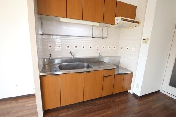 ルー・エーベル常光寺壱番館